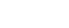 Logo-SEA-EU-stopka-wh.png
